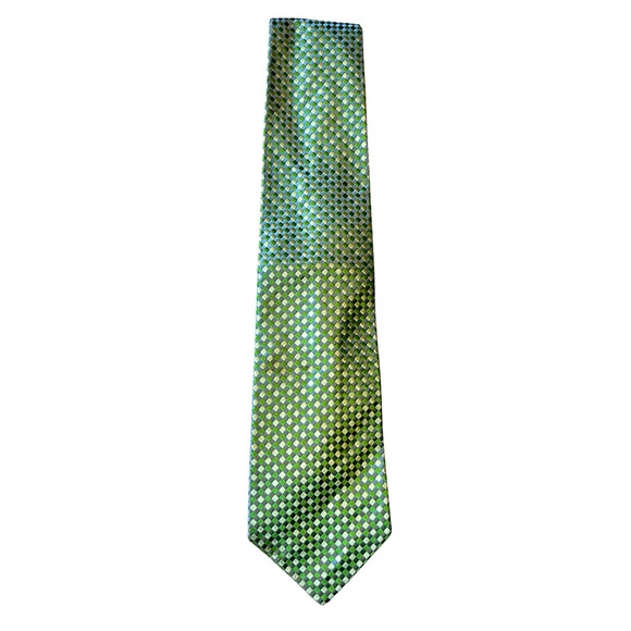 Express Men’s Tie - Picture 3 of 4